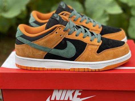 nike sb dunk online shop|authentic nike sb dunks.